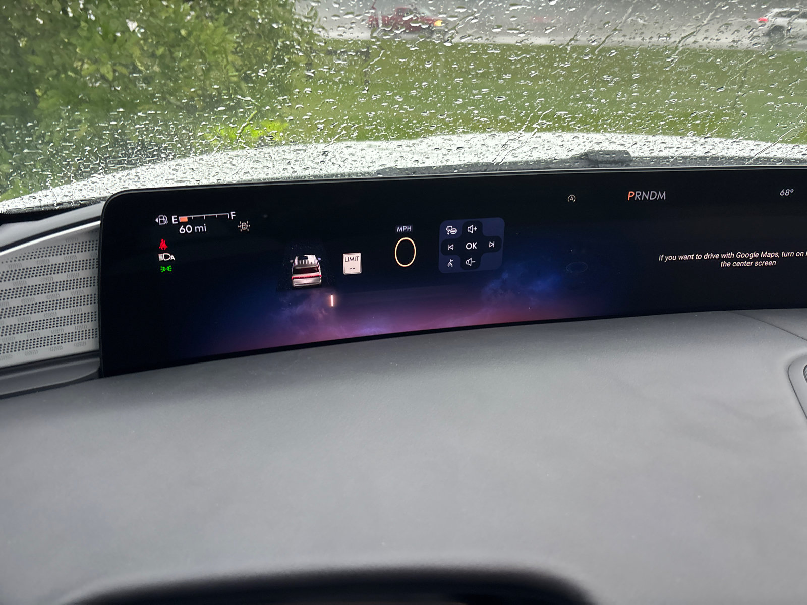New 2026 Lincoln Navigator Black Label AWD/4WD image 13