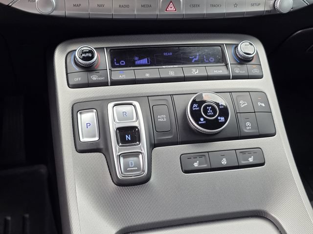 Used 2020 Hyundai Palisade SEL AWD/4WD image 22
