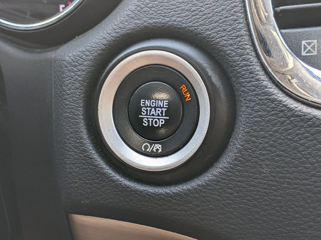 Used 2017 Dodge Durango GT w/ Premium Group image 29