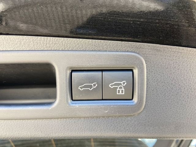 Certified 2023 Lexus RX 350h w/ Accessory Package (2T) AWD/4WD image 32