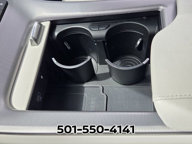 Used 2025 Hyundai Palisade Calligraphy image 29