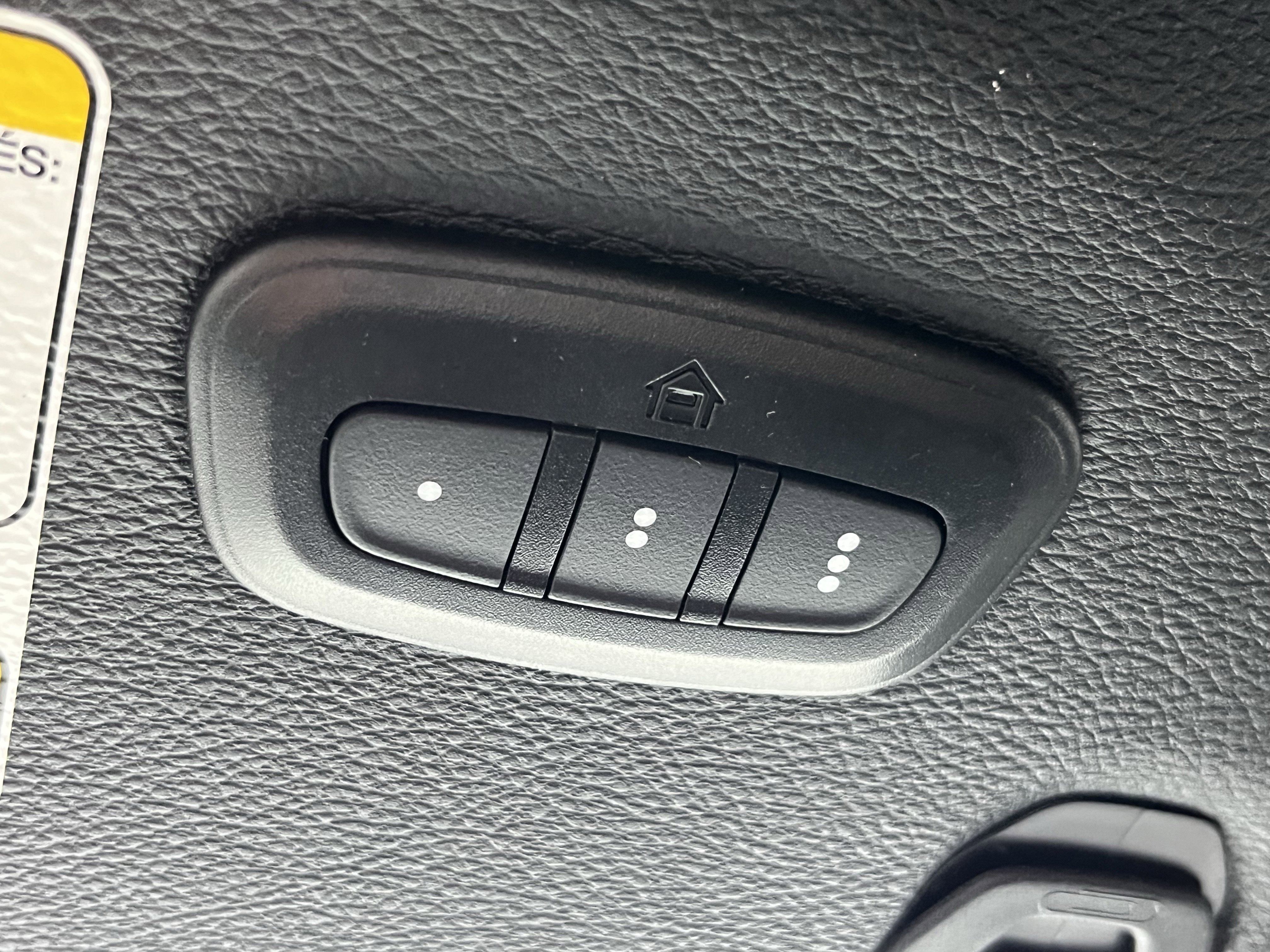 Used 2024 Jeep Wrangler Willys 4xe image 35