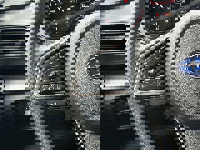 New 2025 Subaru Impreza 2.0i image 8