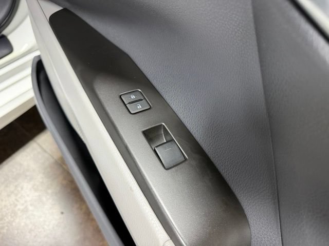 Used 2023 Toyota Camry SE w/ Convenience Package FWD image 26