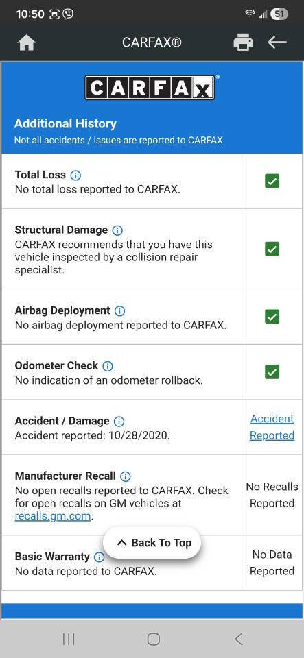 Used 1989 Chevrolet Corvette Convertible RWD image 50