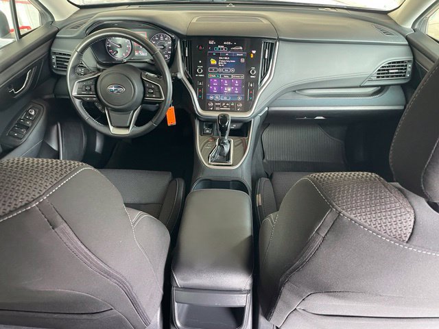 Used 2020 Subaru Outback Premium AWD/4WD image 15