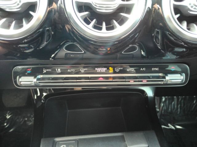 Used 2019 Mercedes-Benz A 220 w/ Premium Package image 46