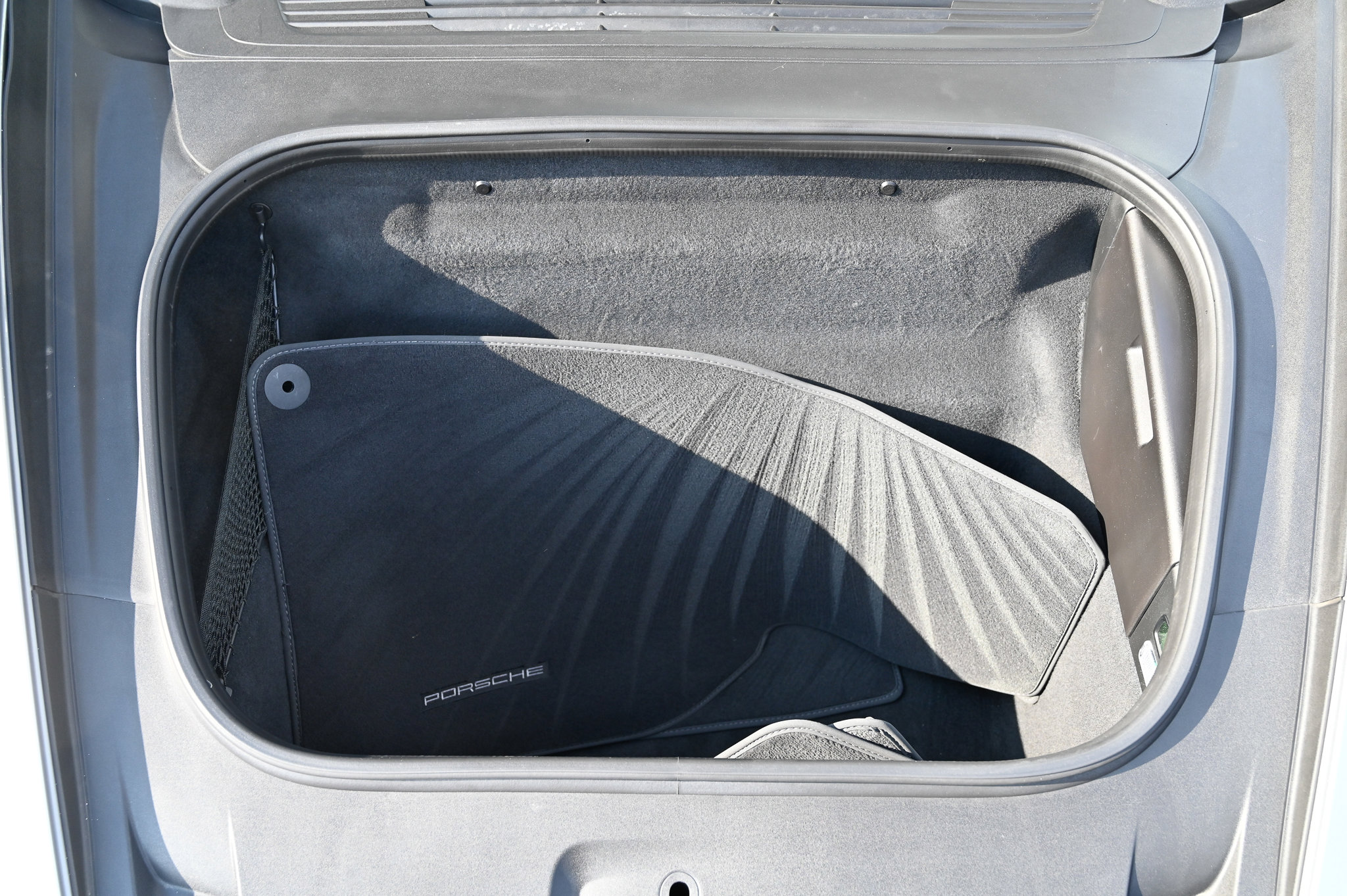 Used 2020 Porsche 911 Carrera S image 44