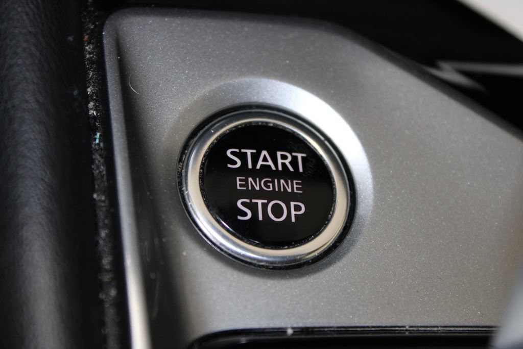 Used 2023 Nissan Altima 2.5 SV FWD image 44