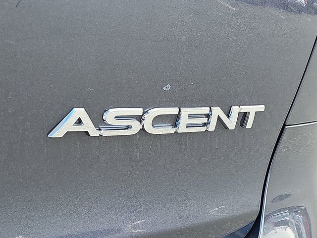Used 2023 Subaru Ascent Premium w/ Convenience Package image 34