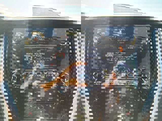 Used 2025 Subaru Legacy Premium image 16