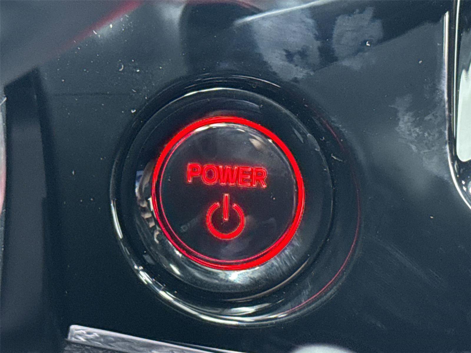 New 2026 Honda Civic Sport Touring image 28