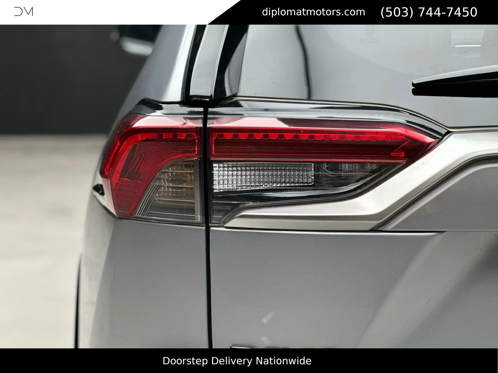 Used 2023 Toyota RAV4 XSE image 15