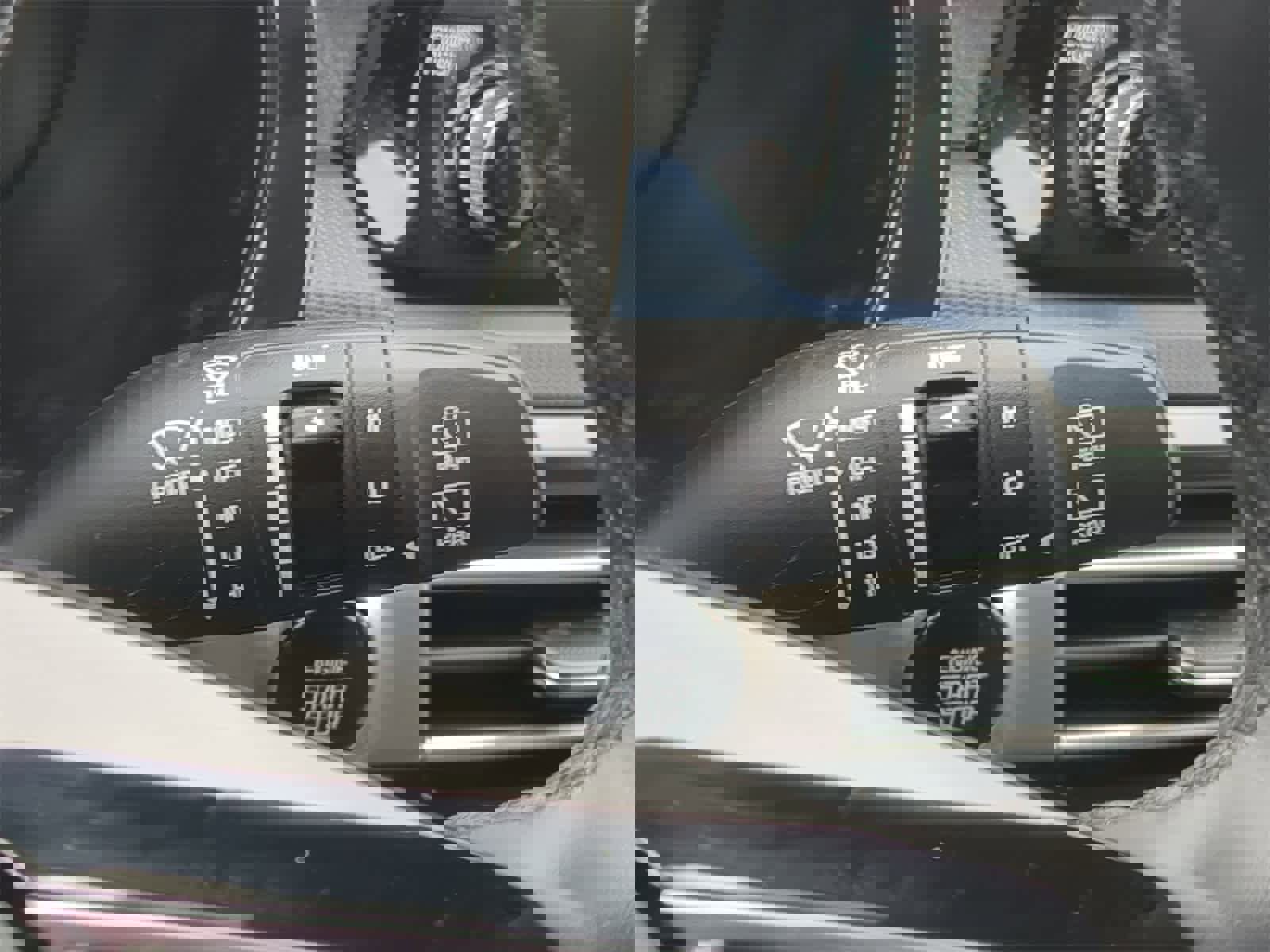 Used 2023 Kia Seltos Nightfall Edition image 32