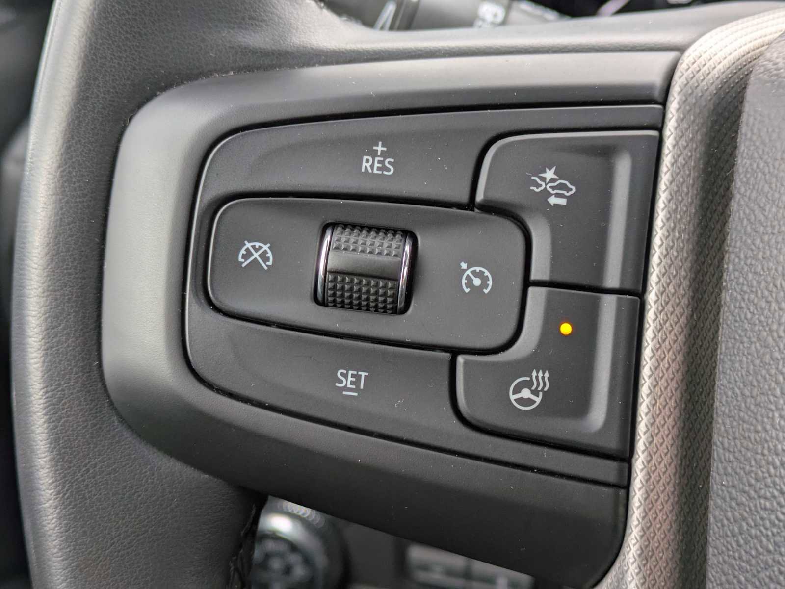 Used 2023 GMC Yukon Denali w/ Max Trailering Package image 26