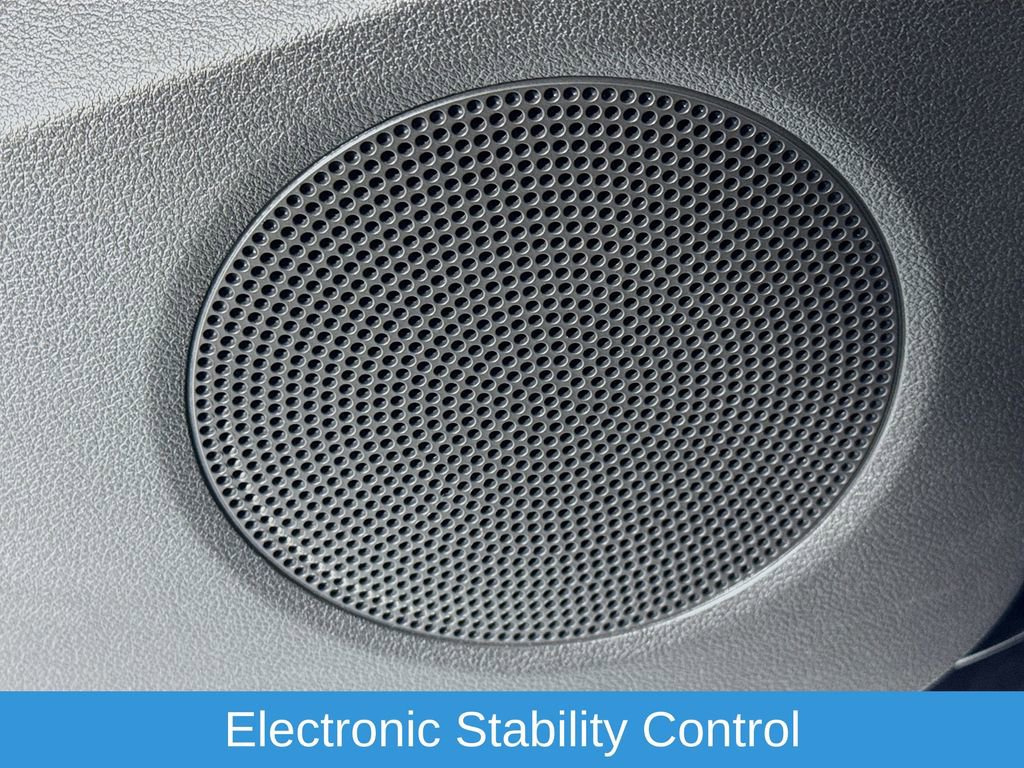 Used 2018 Ford Escape SE image 22