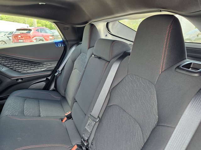 New 2026 Dodge Charger R/T AWD/4WD image 31