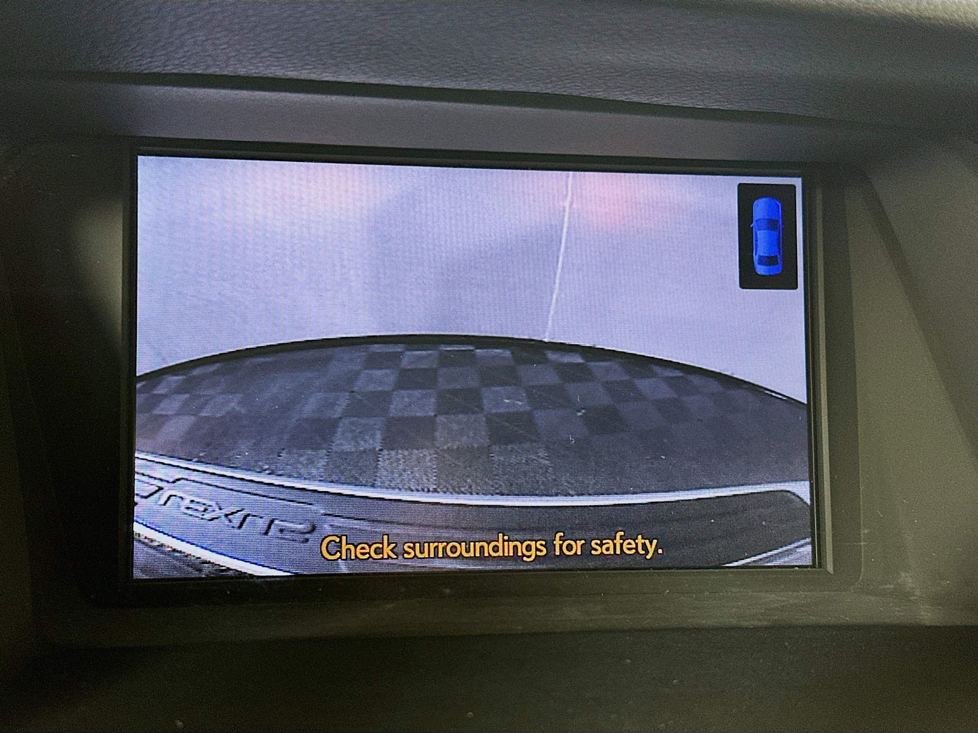 Used 2015 Lexus RX 350 AWD image 14