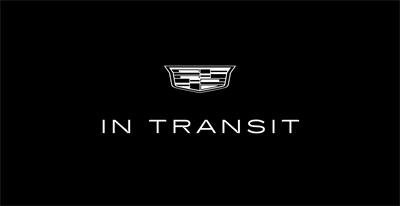 Used 2022 Jeep Grand Wagoneer Series III w/ Rear Seat Video Group 1