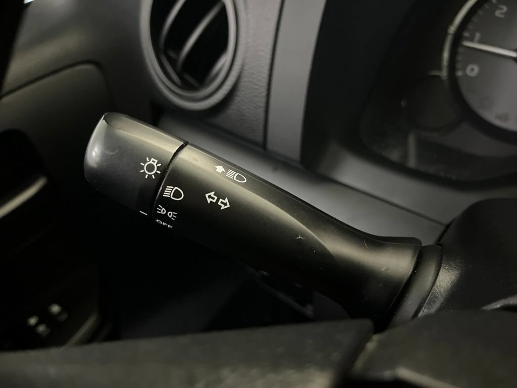 Used 2014 Toyota Tundra SR RWD image 61