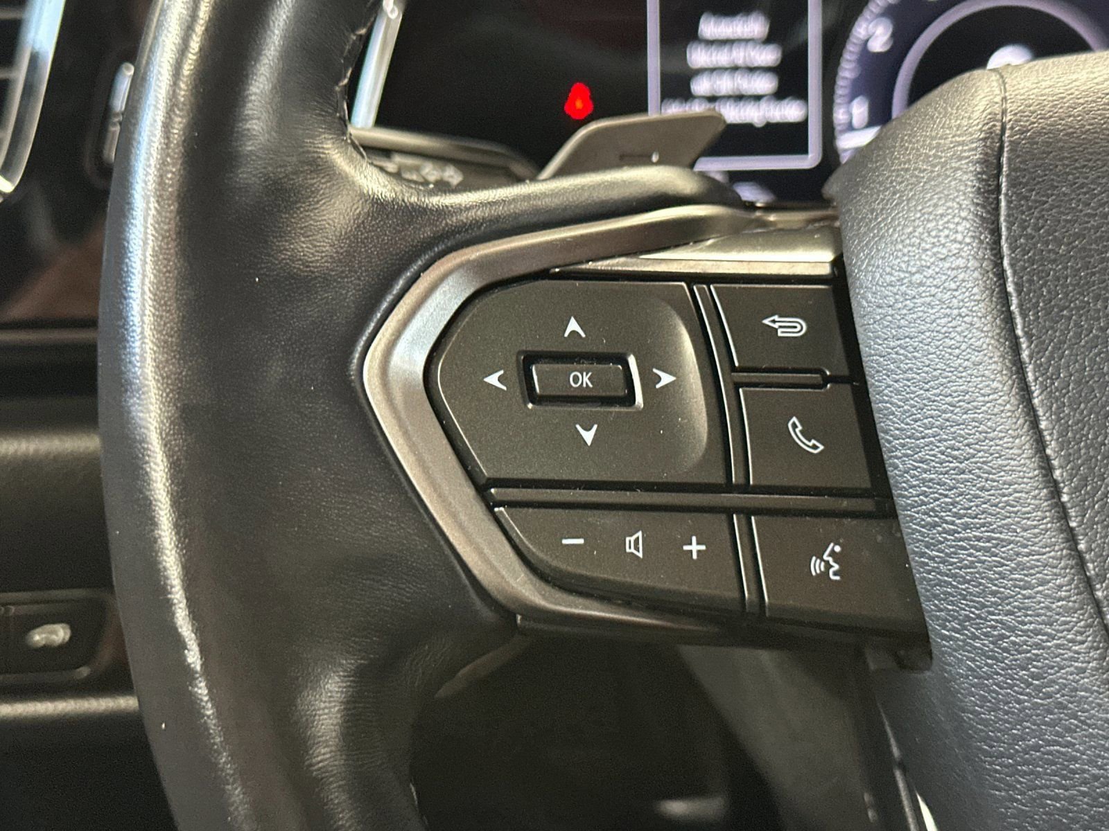 Used 2023 Lexus NX 350 AWD w/ Cold Area Package image 28