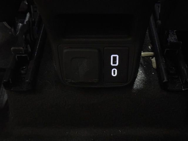 Used 2023 Buick Encore GX Essence w/ Experience Buick Package image 20