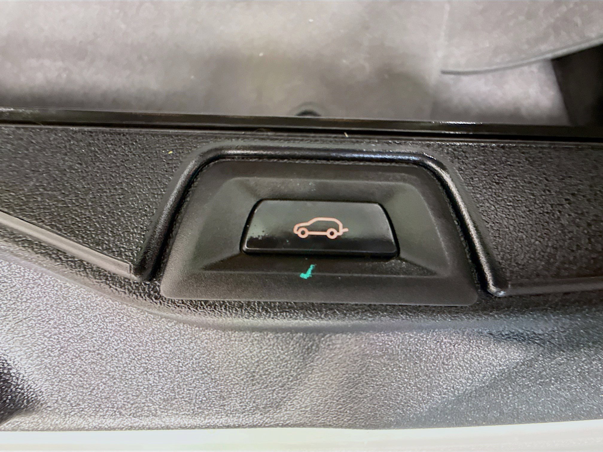 Used 2023 BMW X5 sDrive40i w/ Parking Assistance Package RWD image 41