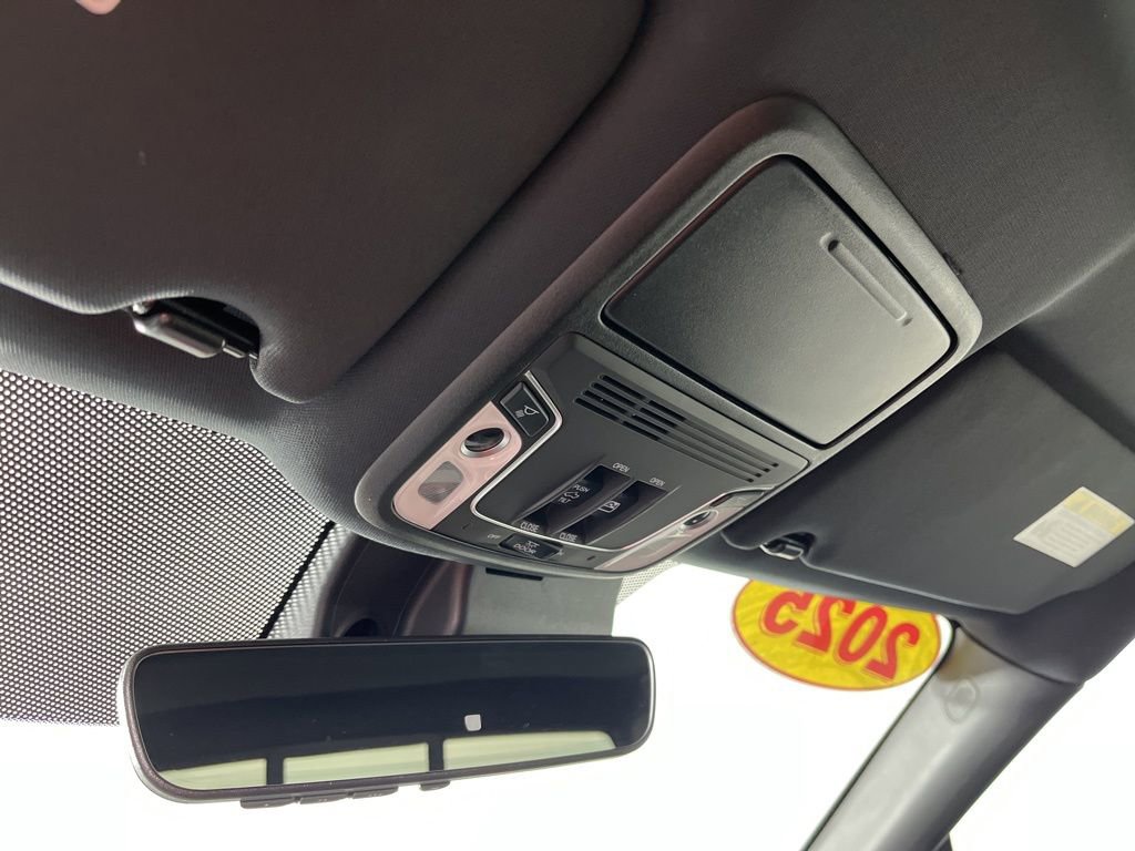 Certified 2025 Honda Ridgeline TrailSport image 24