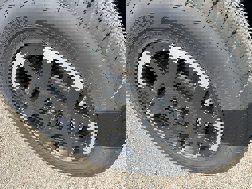 New 2026 Hyundai Palisade XRT Pro image 25