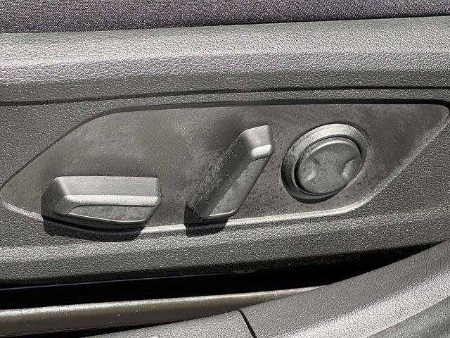 Certified 2024 Hyundai Sonata SEL FWD image 15