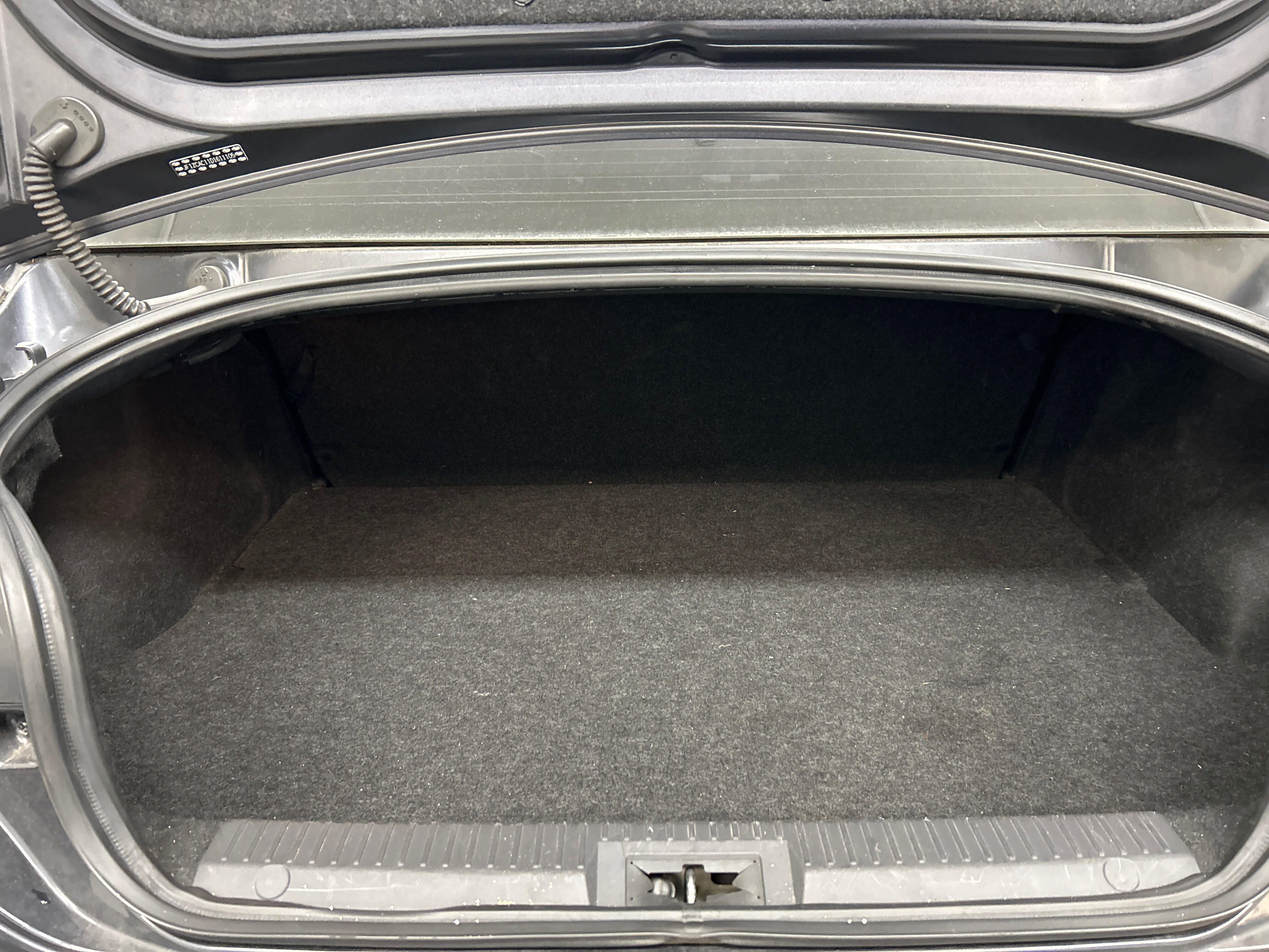 Used 2013 Subaru BRZ Limited image 11