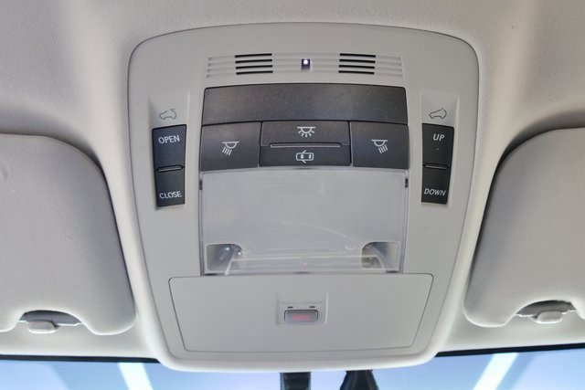 Used 2013 Lexus RX 350 FWD image 31