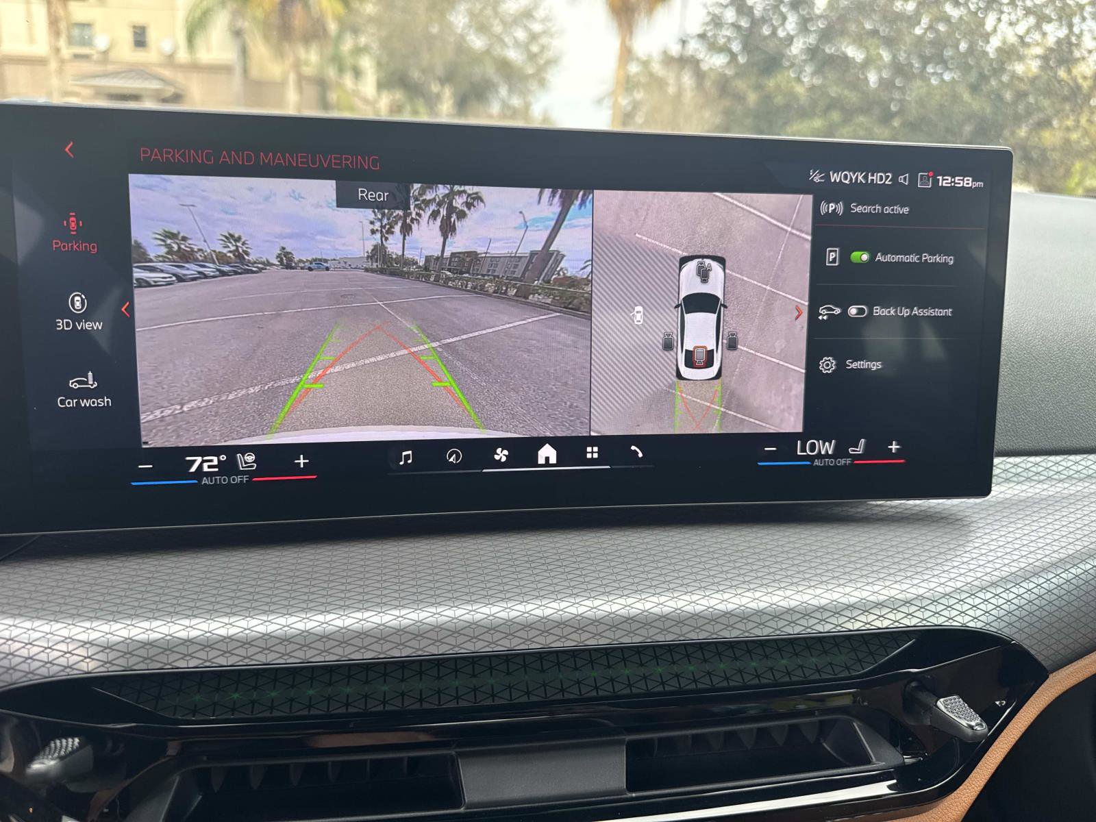 Used 2026 BMW M440i Coupe image 20