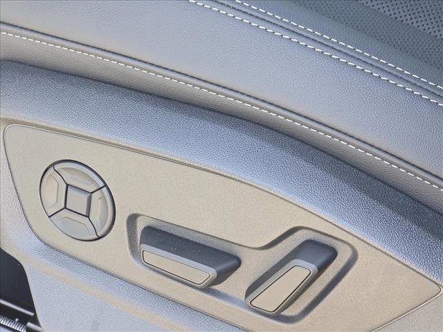 New 2026 Audi Q7 3.0T Premium Plus image 15