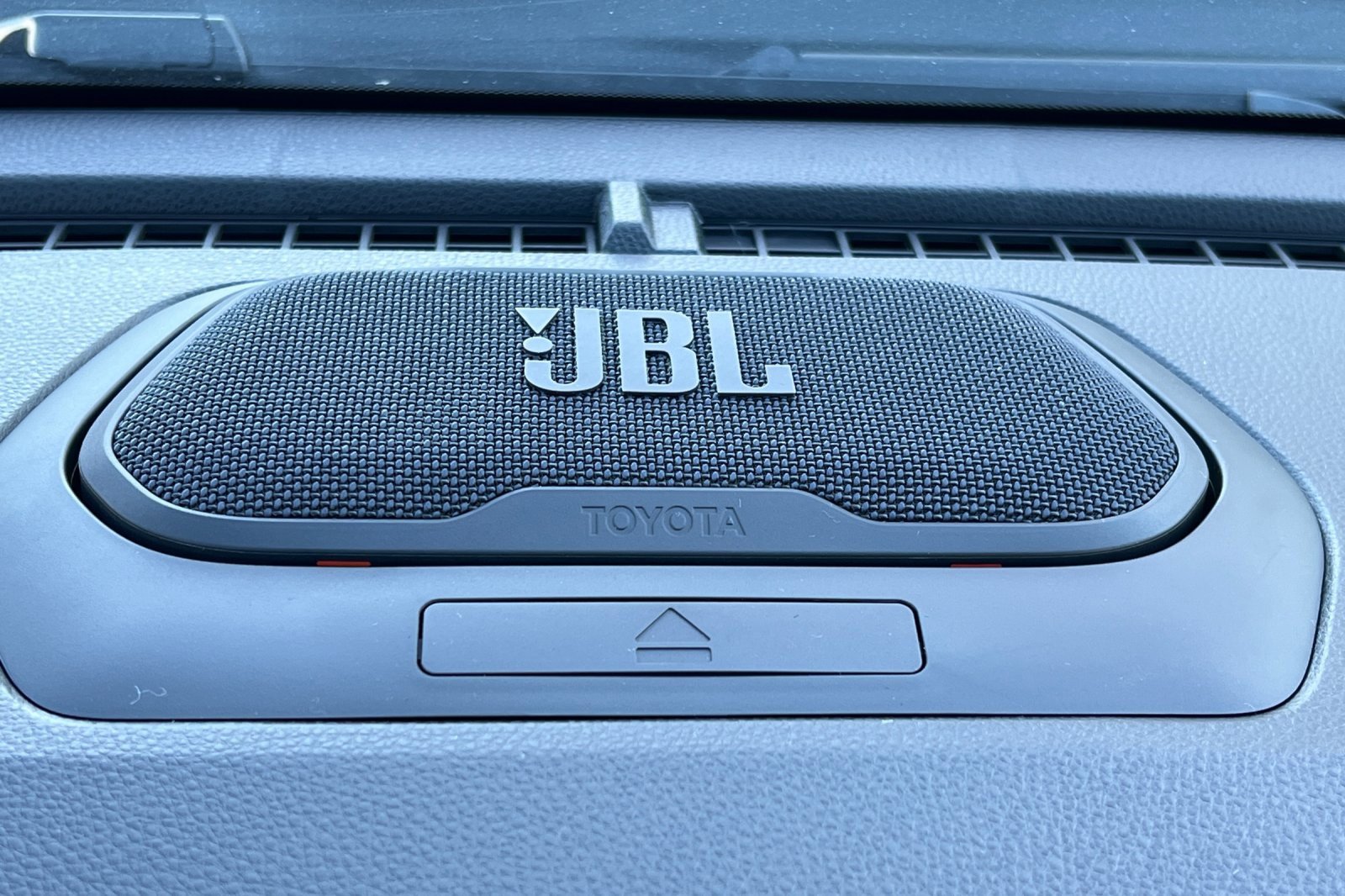 New 2025 Toyota Tacoma TRD Pro image 19