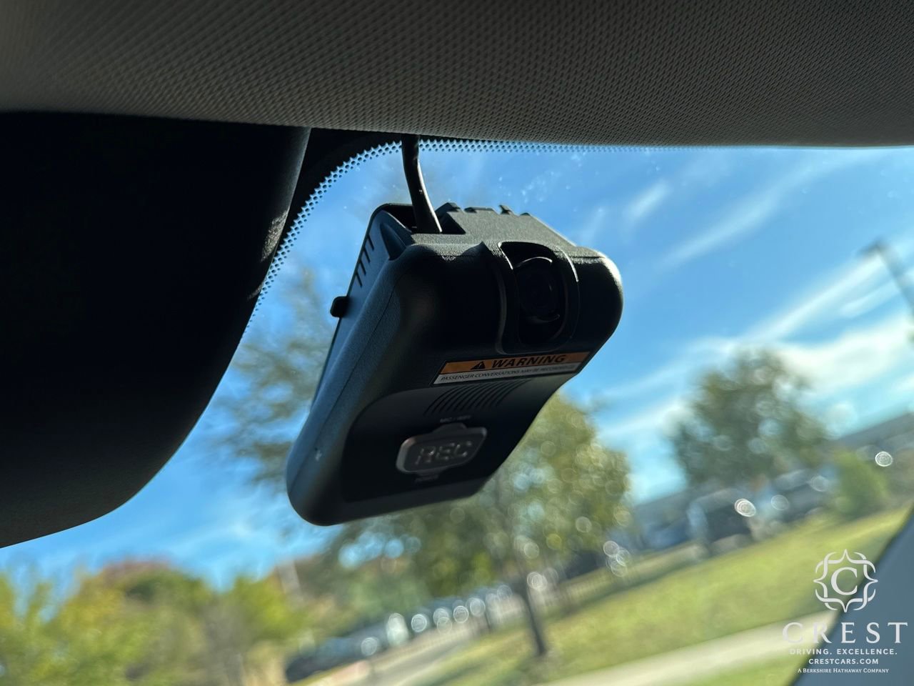 Used 2024 INFINITI QX60 Sensory w/ Vision Package image 25