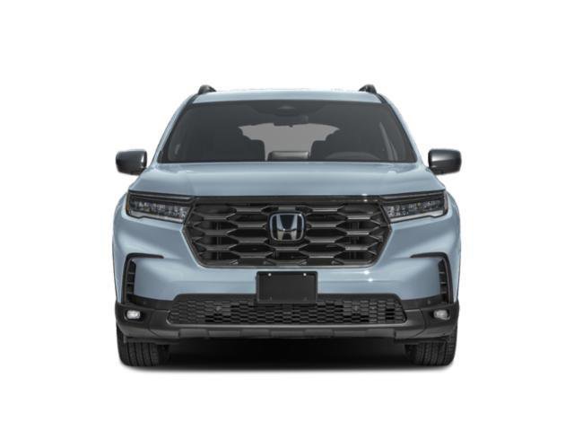 New 2025 Honda Pilot Sport image 7