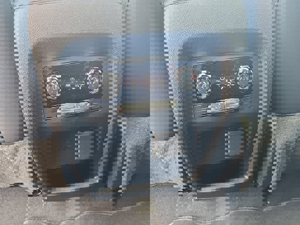 New 2026 Buick Enclave Preferred w/ Power Package image 21