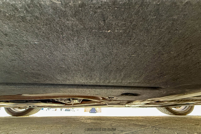 Used 2019 BMW M850i xDrive Convertible image 88