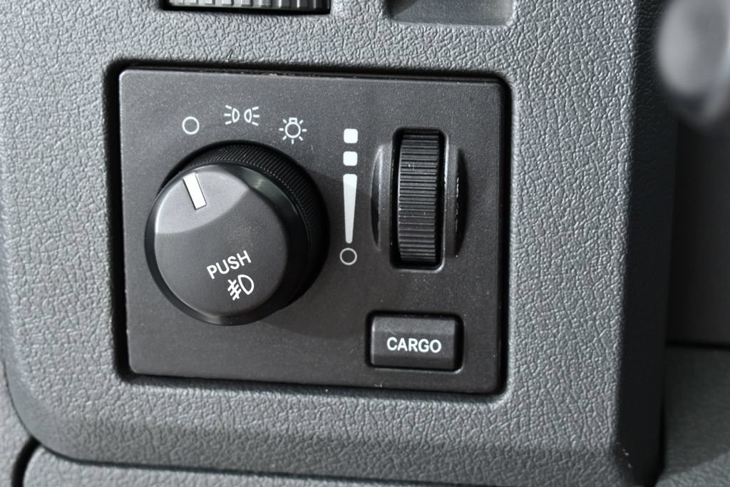Used 2006 Dodge Ram 2500 Truck SLT w/ Quad Cab Big Horn Value Group AWD/4WD image 31