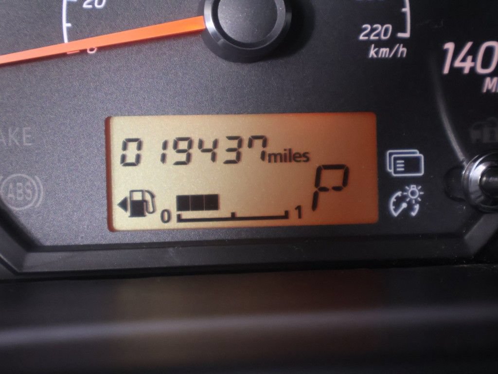 Used 2024 Mitsubishi Mirage G4 ES FWD image 33