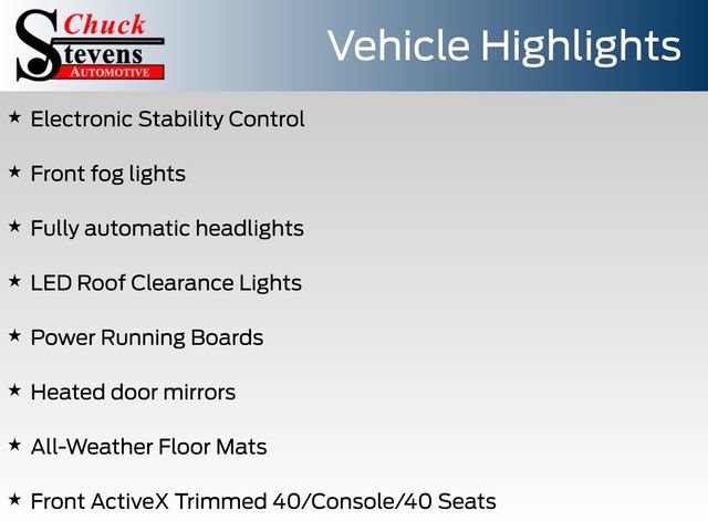 New 2027 Ford F250 Lariat AWD/4WD image 9