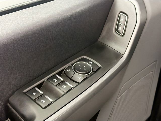 Used 2024 Ford F250 XLT image 16