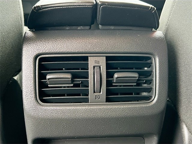 Used 2023 Nissan Rogue SV image 23