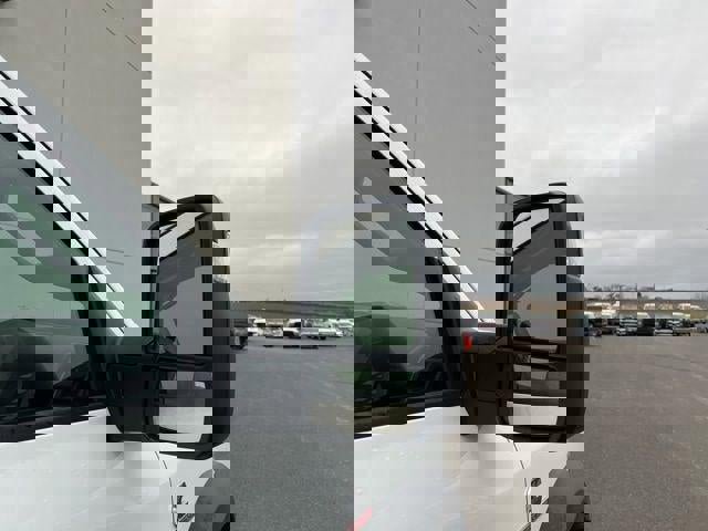 New 2024 RAM 4500 Tradesman image 31