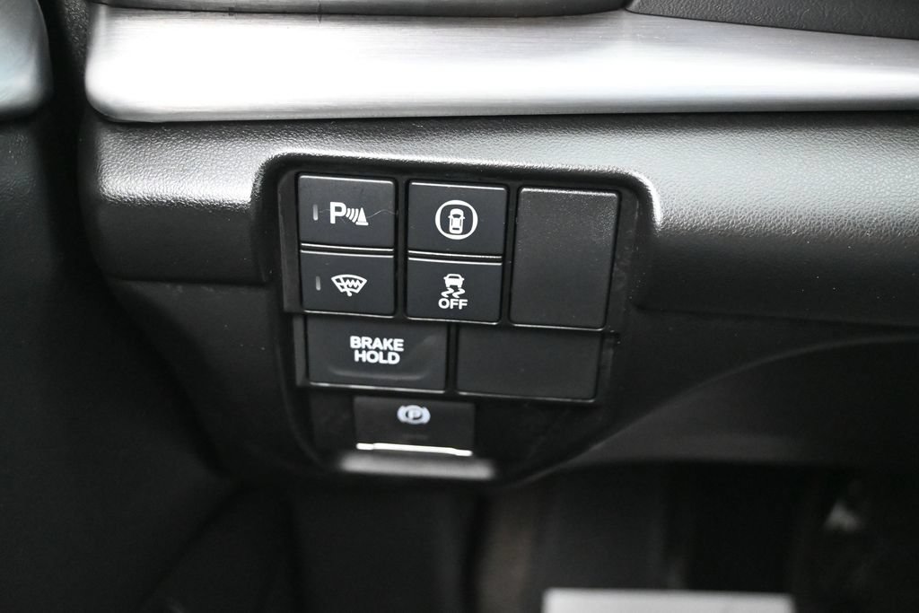 Used 2022 Acura RDX AWD w/ Technology Package image 21
