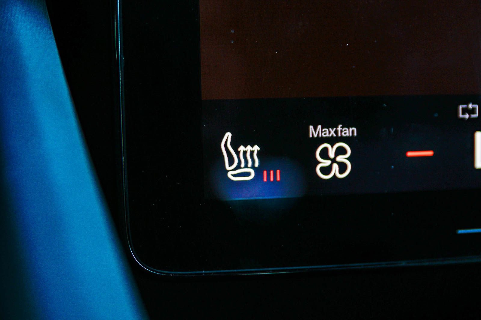 Used 2023 Polestar Polestar 2 image 25