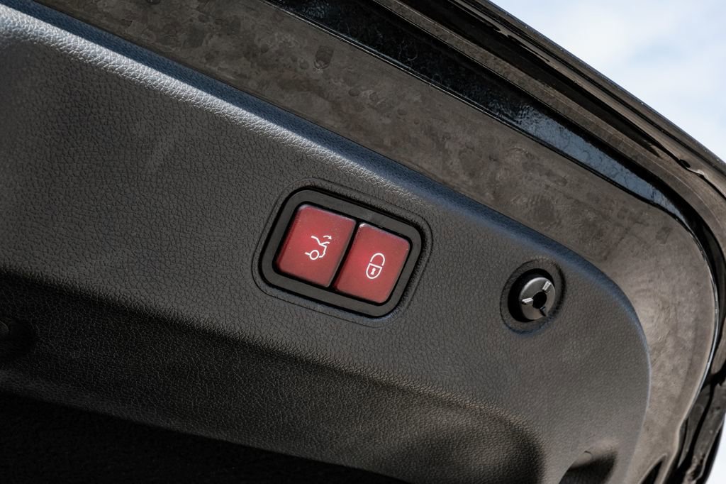 Used 2019 Mercedes-Benz CLS 450 image 58