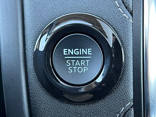 Used 2025 Ford Expedition Max Platinum image 36