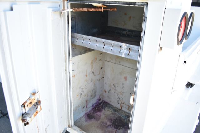 Used 2019 Ford F350 XL w/ Power Equipment Group image 14